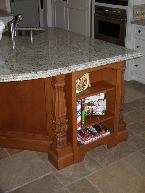Sequoia Cabinet Reviews Campbell Ca, Karman Cabinets Reviews