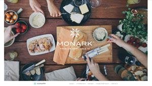 Monark